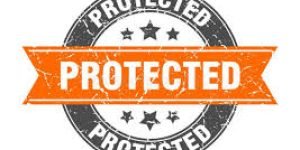 protected