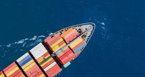 supply chain management